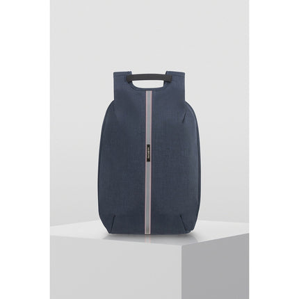 Sac à dos SAMSONITE 14.1'' Securipak Eclipse bleu For Her