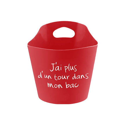 Pot à ustensiles JE CHERCHE UNE IDEE de rangement pour ustensiles