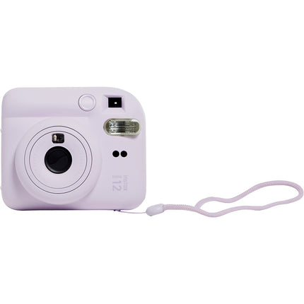 Appareil photo Instantané FUJIFILM INSTAX Mini 12