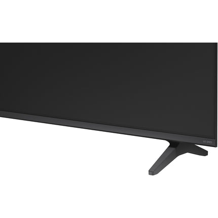 TV Mini LED LG