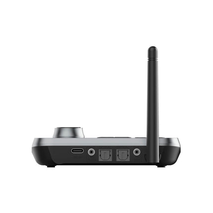 Adaptateur bluetooth HAMA Recepteur bluetooth link.it duo