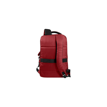 Sac à dos PORT DESIGN pour ordinateur portable moderne & conf