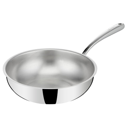 Wok LAGOSTINA Emozione Salta Pasta 26 cm 3.37 L