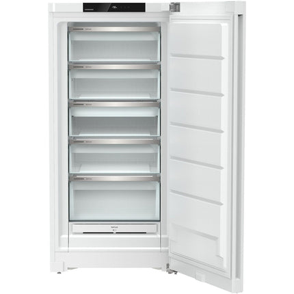 Congélateur armoire LIEBHERR FNA6635