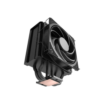 Ventilateur PC COOLER MASTER CoolerMaster Hyper 212 3DHP Noir