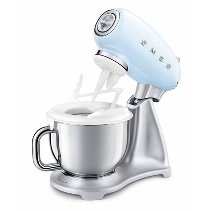 Bol SMEG SMIC01 Sorbetière robot SMF01/02/03/11