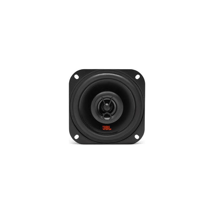Haut-parleur JBL HAUT-PARLEUR JBL STAGE2 424 - 10cm