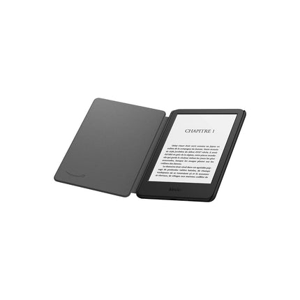 Housse AMAZON Kindle (modèle 2024)