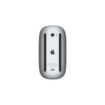 Souris sans fil APPLE MAGIC Mouse 2 Reconditionné