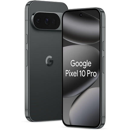Smartphone GOOGLE Pixel 10 Pro 128Go