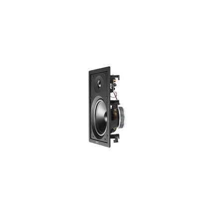 Enceinte encastrable ELIPSON IW6 Blanc