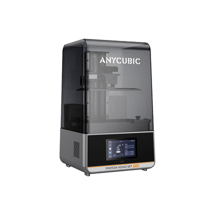 Imprimante 3D ANYCUBIC Photon Mono M7 Pro