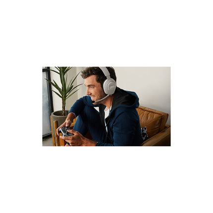 Casque gamer JBL Quantum 100P