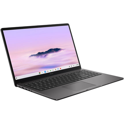 Chromebook ASUS CX1405CTA-DRMW0612