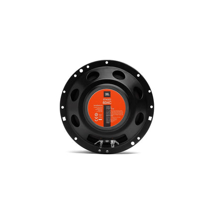 Haut-parleur JBL KIT ECLATE JBL STAGE2 604C - 16cm