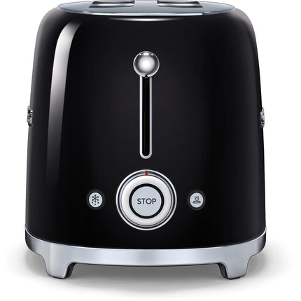 Grille-pain SMEG TSF02