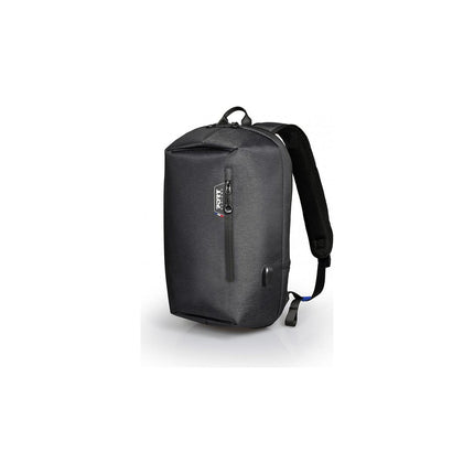 Sac à dos PORT DESIGN 135063
