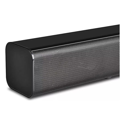 Pack enceinte Home Cinéma DENVER Barre de Son Denver DSB-4020 - Bluetooth