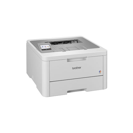 Imprimante laser BROTHER HL-L8230CDW