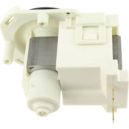 Pompe ELECTROLUX Pompe de vidange 140000443212