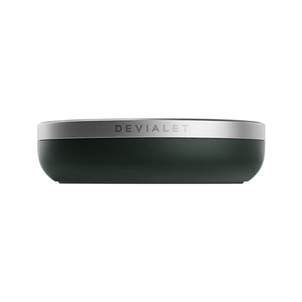 Télécommande DEVIALET Remote Phantom Ultimate Light Pearl