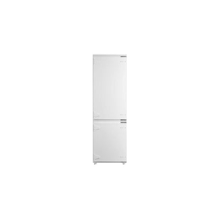 Réfrigérateur combiné encastrable ESSENTIELB ERCVI180-55mi