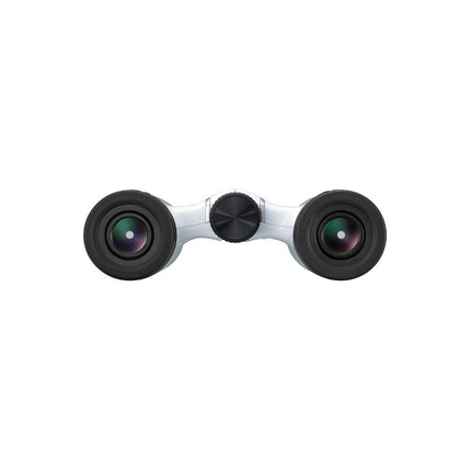 Jumelles NIKON Aculon T02 8x21 Blanc