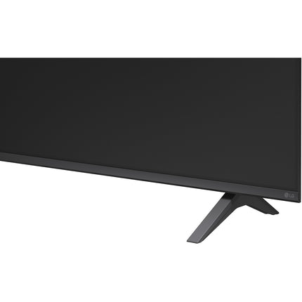 TV LED LG