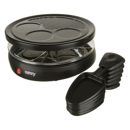 CAMRY Raclette à gril Camry CR 6606