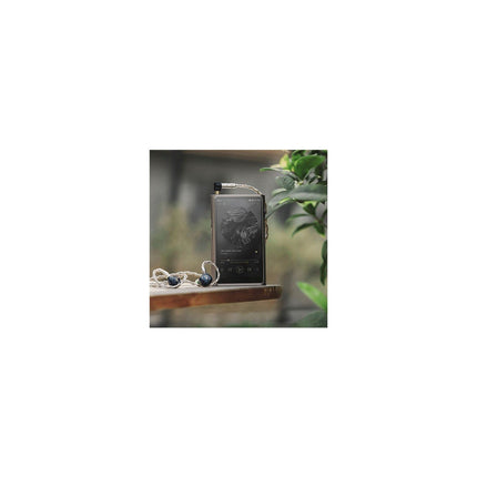 Lecteur MP3 SHANLING M7