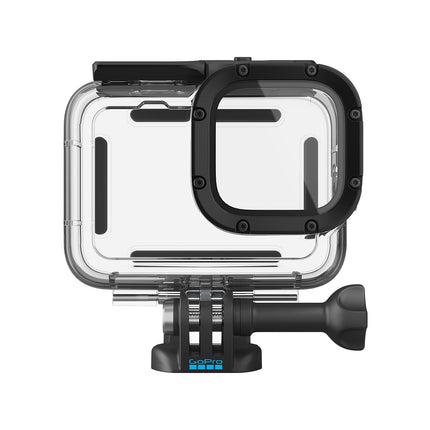 Caisson GOPRO Caisson étanche