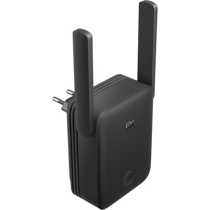 Répéteur Wifi XIAOMI Mi WiFi Range Extender AC1200