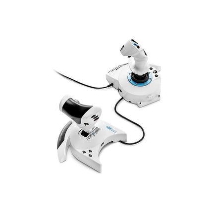 Hotas THRUSTMASTER T.FLIGHT HOTAS ONE SPECIAL EDITION