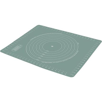 Tapis de cuisson ESSENTIELB de cuisson 50x40cm