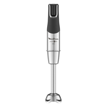 Mixeur MOULINEX DD95HD10 INFINYFORCE Pro Inox/Noir