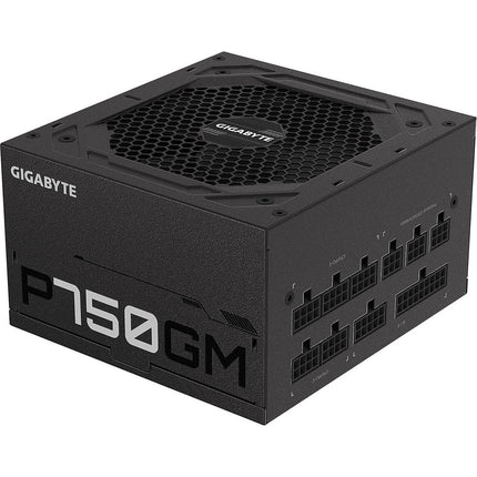 Alimentation PC GIGABYTE GP-P750GM
