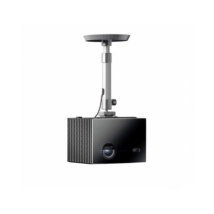 Support vidéoprojecteur VALERION CMB-01 - Support plafond