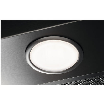 Hotte décorative îlot ELECTROLUX LFI514X ILOT
