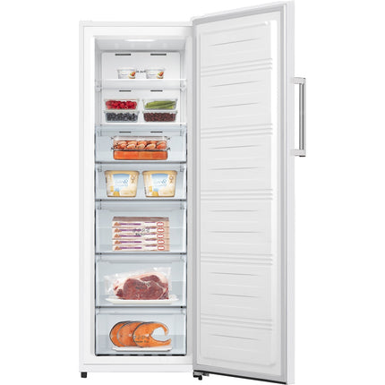 Congélateur armoire ESSENTIELB ECAV170-55hib4