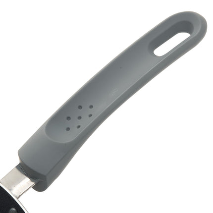 Crêpière 5FIVE 27cm Alu Neo