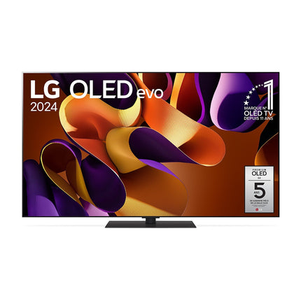 Pied TV LG Pied ST-G4 G5 SN65