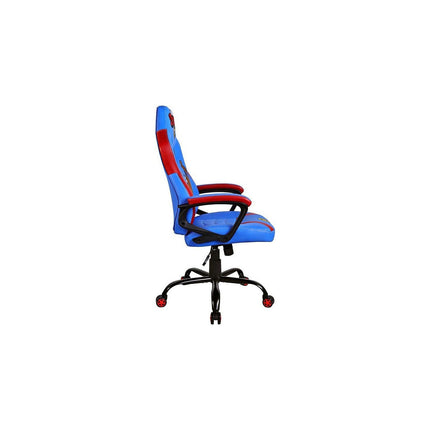 Chaise gaming SUBSONIC JUNIOR GAMING SEAT EL PRIMO