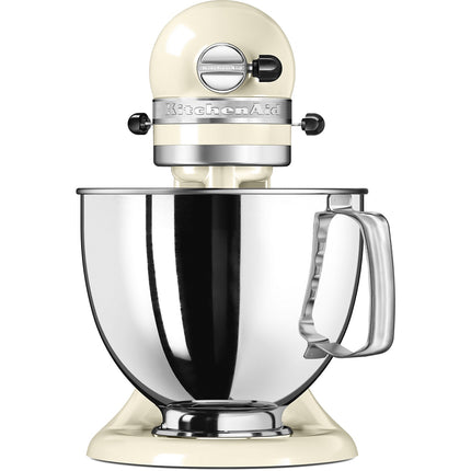 Robot pâtissier KITCHENAID