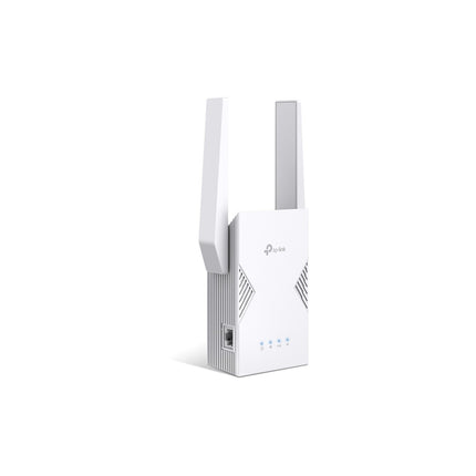 Répéteur Wifi TP-LINK RE225BE Wifi 7