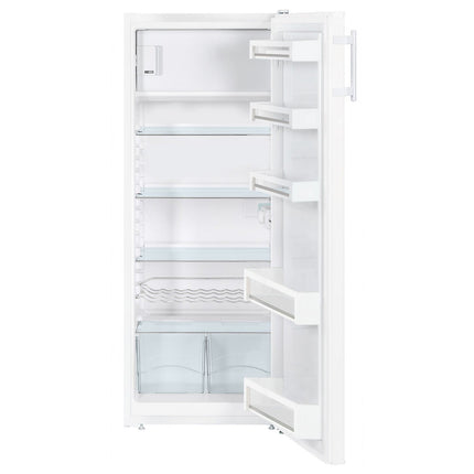 Réfrigérateur 1 porte LIEBHERR Ke2834-26