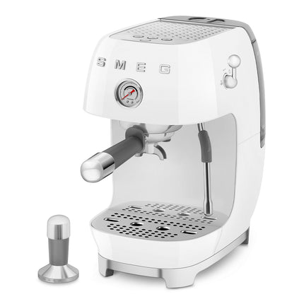 Machine à expresso SMEG ECF03