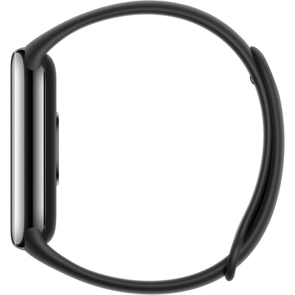 Bracelet connecté XIAOMI Mi Smart Band 8 Graphite