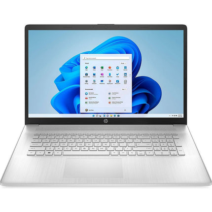 Ordinateur portable HP HP Laptop 17-cn4019nf