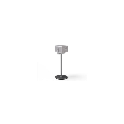 Support vidéoprojecteur LEICA Cine Play 1 Floorstand