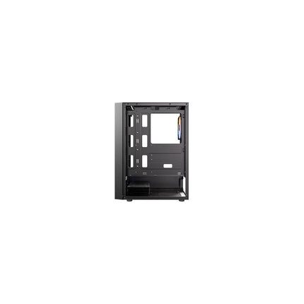 Boitier PC ANTEC Antec AX27 RGB Elite